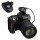Nikon GP1 ( GPS )